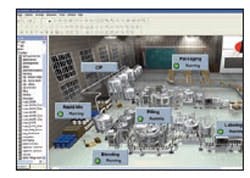 CD1002_RU10 CD1002_RU10