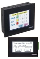 CD1002_RU25 CD1002_RU25