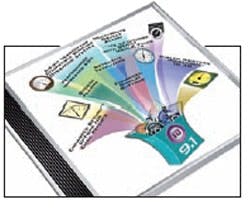 CD1002_RU1 CD1002_RU1