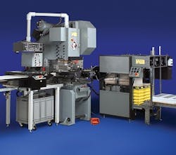 CD1004_CovStry1 CD1004_CovStry1