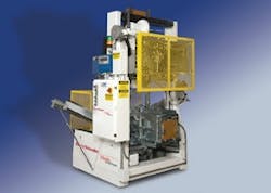 CD1004_CovStry2 CD1004_CovStry2