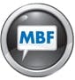 CD_MBF_Button CD_MBF_Button