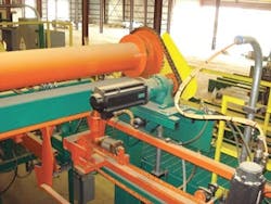 CD1003_Feat2_1 CD1003_Feat2_1