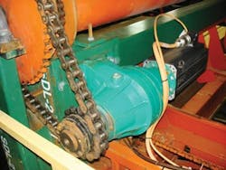 CD1003_Feat2_3 CD1003_Feat2_3