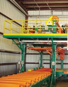 CD1003_Feat2_2 CD1003_Feat2_2