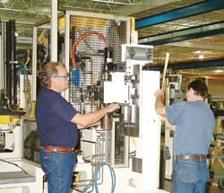 CD1001_OEMspot CD1001_OEMspot