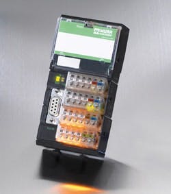 1660320506759 Cd1006 Ex2 1660320506759 Cd1006 Ex2