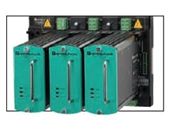 1660320510640 Cd1001 Pru2 1660320510640 Cd1001 Pru2