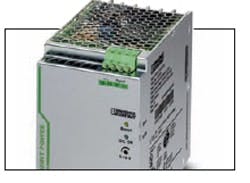 CD1001_PRU3 CD1001_PRU3