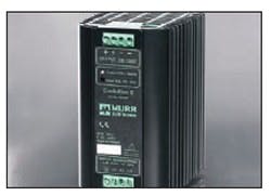 CD1001_PRU13 CD1001_PRU13
