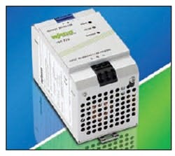 CD1001_PRU4 CD1001_PRU4