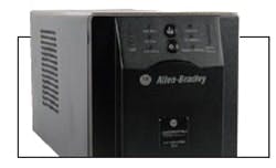 CD1001_PRU11 CD1001_PRU11