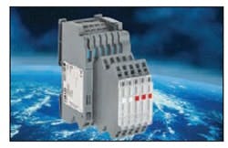 CD1001_PRU19 CD1001_PRU19