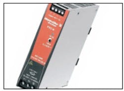 CD1001_PRU5 CD1001_PRU5