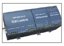 CD1001_PRU6 CD1001_PRU6