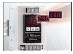 CD1001_PRU23 CD1001_PRU23