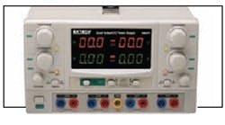 CD1001_PRU27 CD1001_PRU27