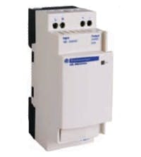 CD%20Product7 CD%20Product7