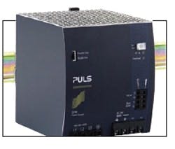 CD1001_PRU25 CD1001_PRU25