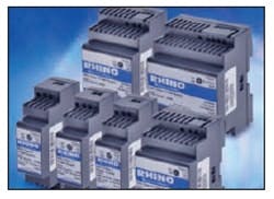 CD1001_PRU10 CD1001_PRU10