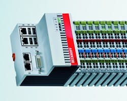 CD1004_EX1 CD1004_EX1