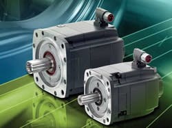 CD_1009_RU8 CD_1009_RU8