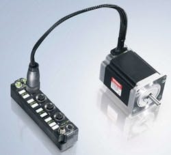 CD_1009_RU7 CD_1009_RU7