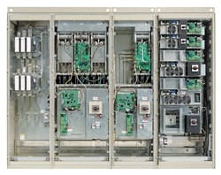 CD_1009_RU26 CD_1009_RU26