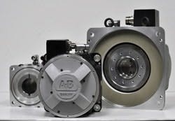 CD_1009_RU3 CD_1009_RU3