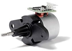 CD_1009_RU24 CD_1009_RU24