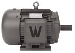 CD_1009_RU19 CD_1009_RU19