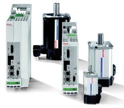 CD_1009_RU5 CD_1009_RU5