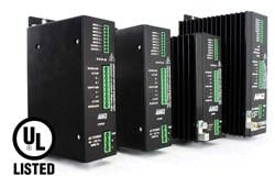 CD_1009_RU10 CD_1009_RU10