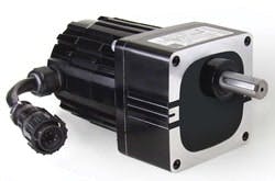 CD_1009_RU6 CD_1009_RU6