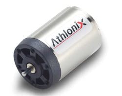 CD_1009_RU15 CD_1009_RU15