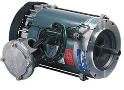 CD_1009_RU14 CD_1009_RU14