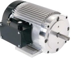 CD_1009_RU21 CD_1009_RU21