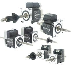 CD_1009_RU11 CD_1009_RU11