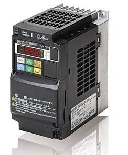 CD_1009_RU13 CD_1009_RU13