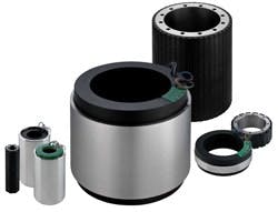 CD_1009_RU16 CD_1009_RU16