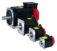 CD0909_geR CD0909_geR