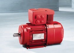 CD_1009_RU18 CD_1009_RU18