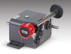 CD_1009_RU28 CD_1009_RU28