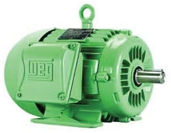 CD_1009_RU27 CD_1009_RU27