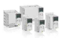 CD_1009_RU17 CD_1009_RU17