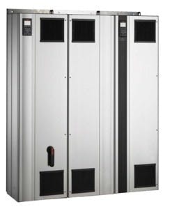 CD_1009_RU9 CD_1009_RU9