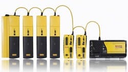 CD_1009_RU1 CD_1009_RU1