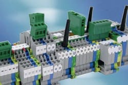 CD1010_RU10 CD1010_RU10