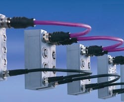 CD1010_RU4 CD1010_RU4