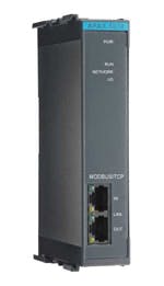 CD1010_RU7 CD1010_RU7